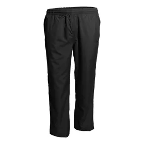 Ahorn Basic Cotton Jogpants/Tracksuit Bottoms Big and Tall