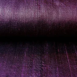 Anya Jacket in Aubergine - In Stock Sale