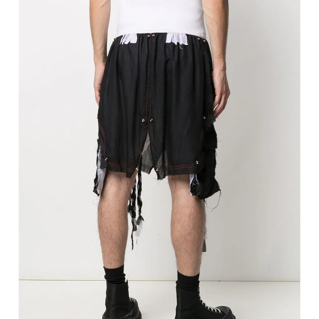 Boxing Shorts