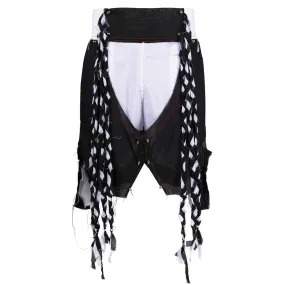 Boxing Shorts