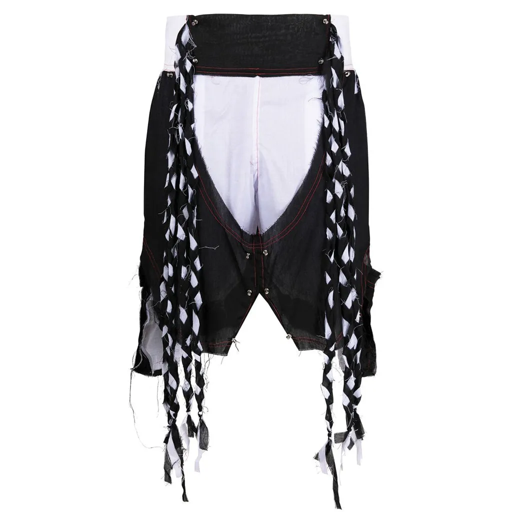 Boxing Shorts