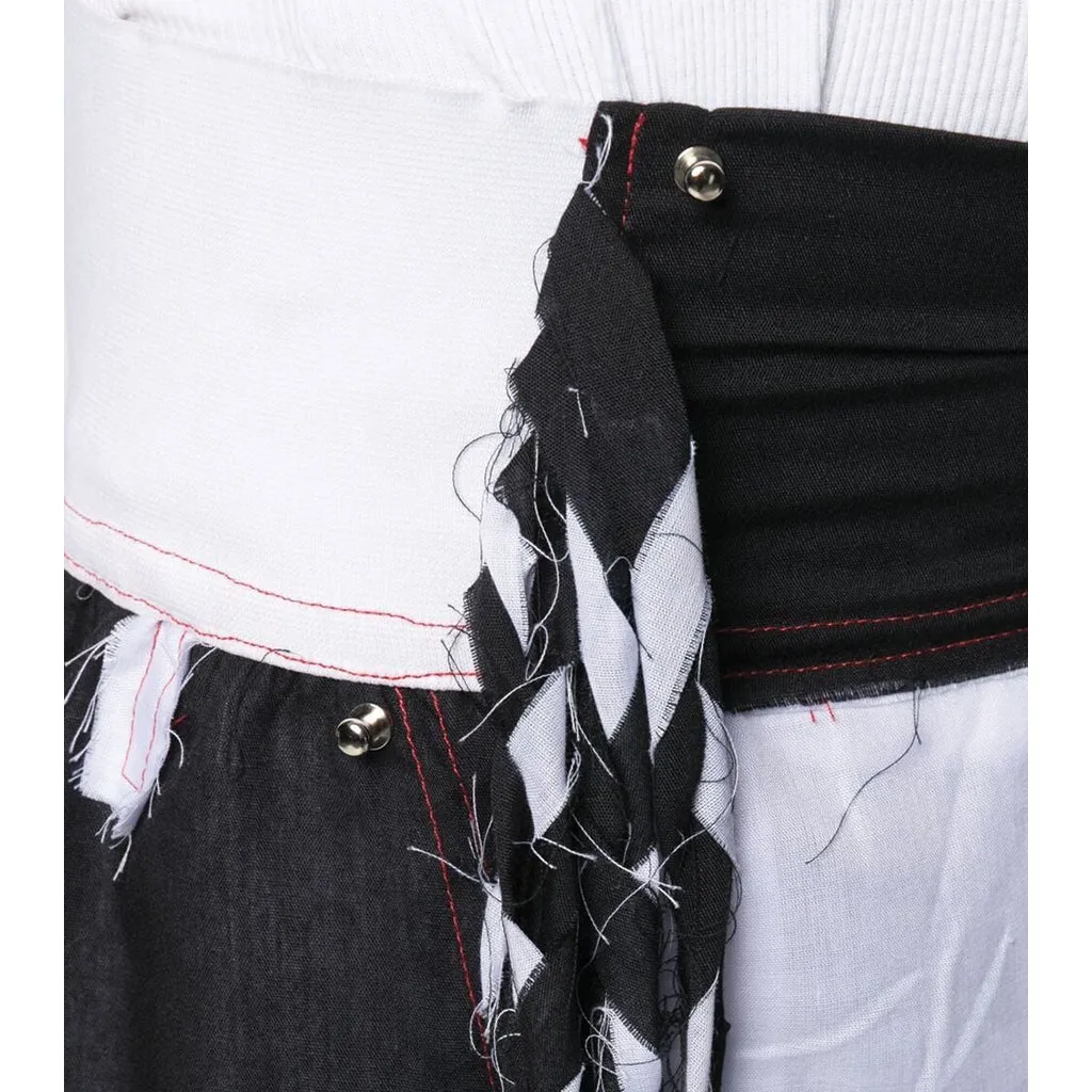 Boxing Shorts