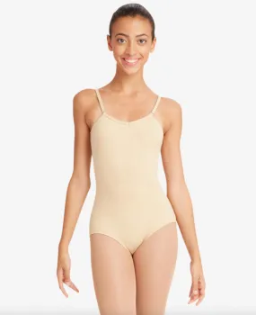 Camisole Leotard (TB1420)