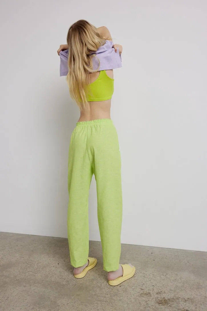 Eve Gravel Pierce Pants - Many Colours (Online Exclusive)