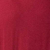 Faux Wrap Dress - As-Is-Clearance