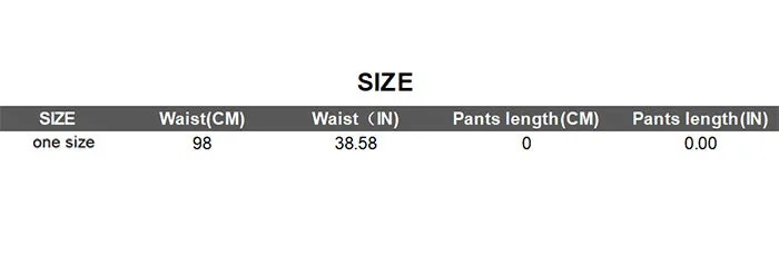 Irregular Hip Hop Men Harem Skirt Pants Harajuku Adjustable Streetwear Black Pleated Apron Gothic Jogger Trouser