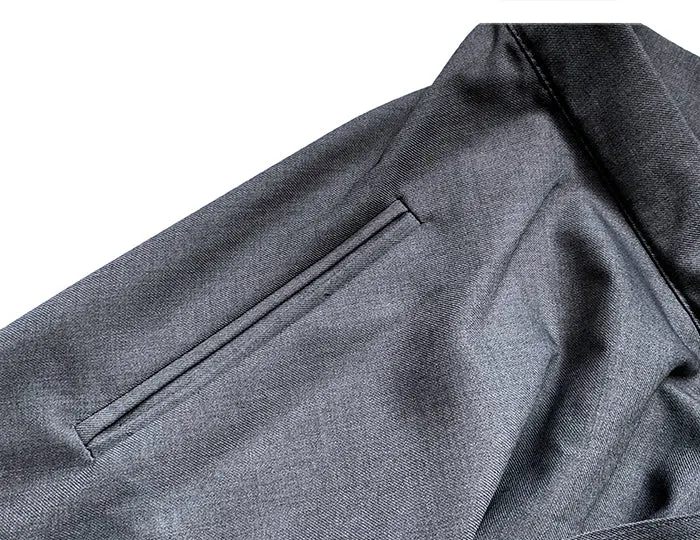 Irregular Hip Hop Men Harem Skirt Pants Harajuku Adjustable Streetwear Black Pleated Apron Gothic Jogger Trouser