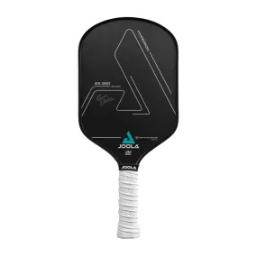 JOOLA BEN JOHNS HYPERION CFS 16MM PICKLEBALL PADDLE