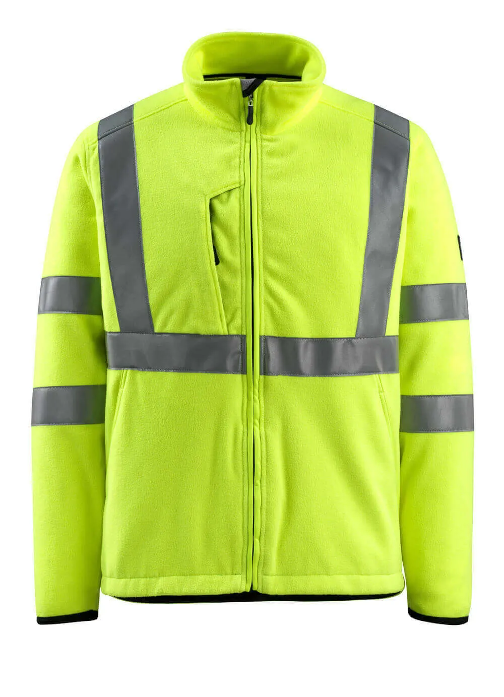 Mascot® Safe Light Mildura Unisex Fleece Jacket