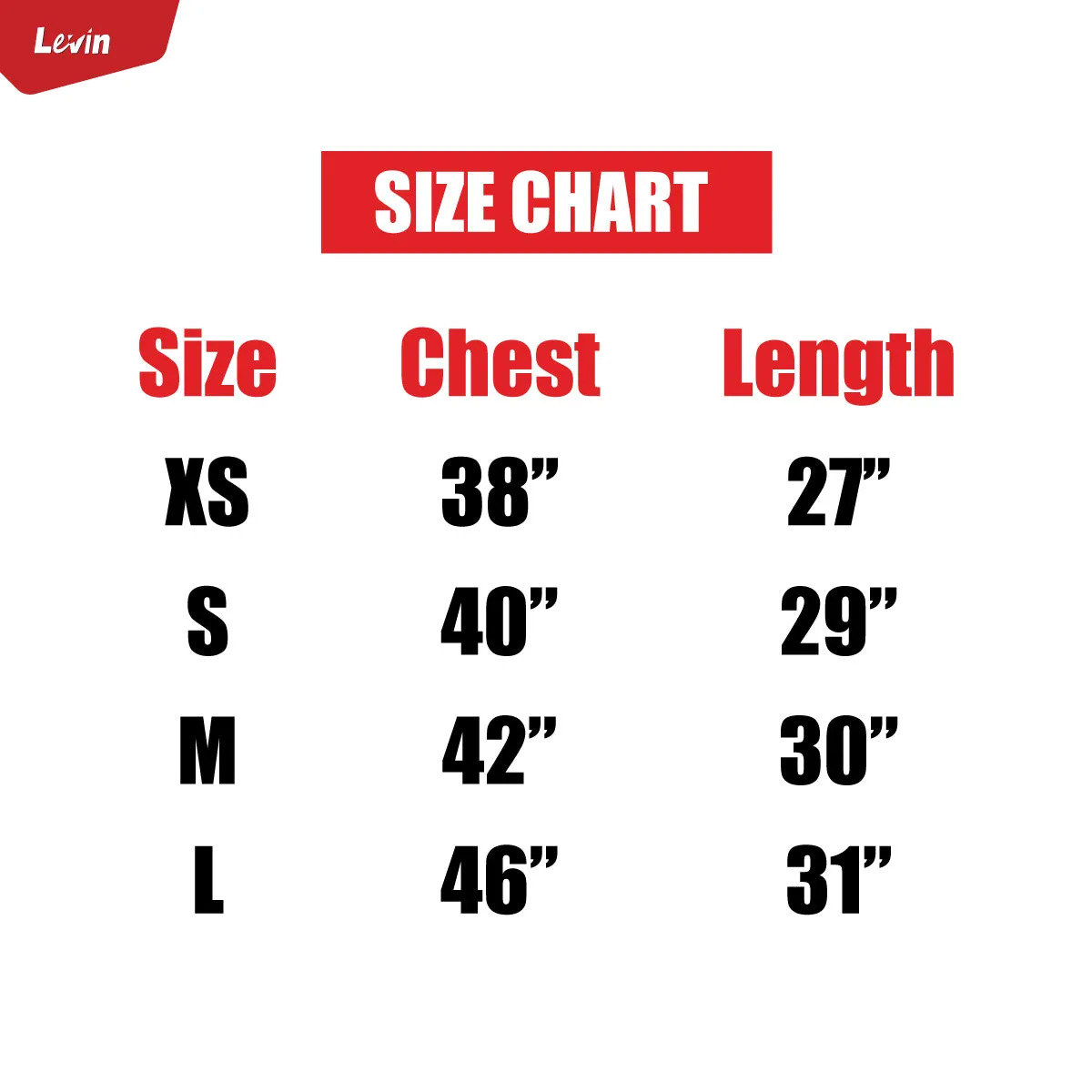 Men's Contrasting Double Collar Effect Long Sleeve  Cotton T-shirt