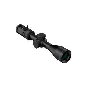 Meopta Meopro Optika 5 2-10x42 Z-Plex Scope
