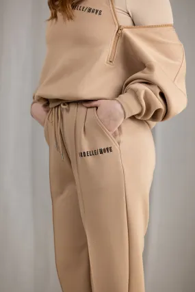 Modelle/Move Cruise Pants
