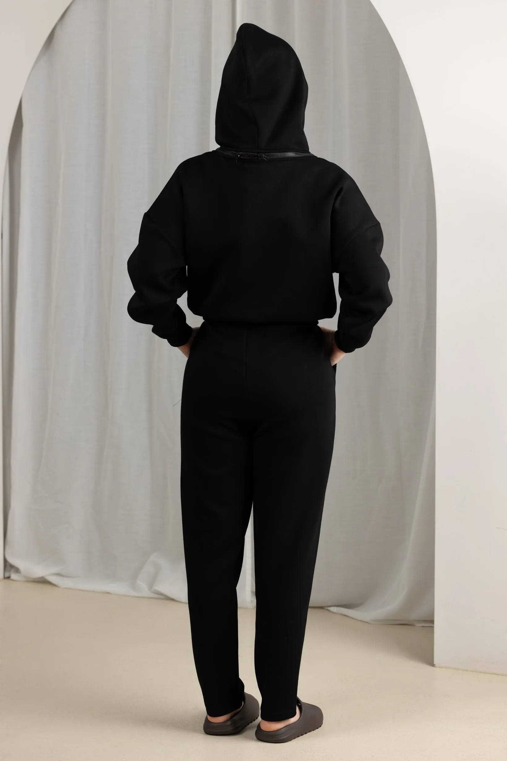 Modelle/Move Cruise Pants