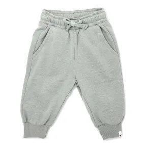 oh baby! Pocket Jogger - Mist Green