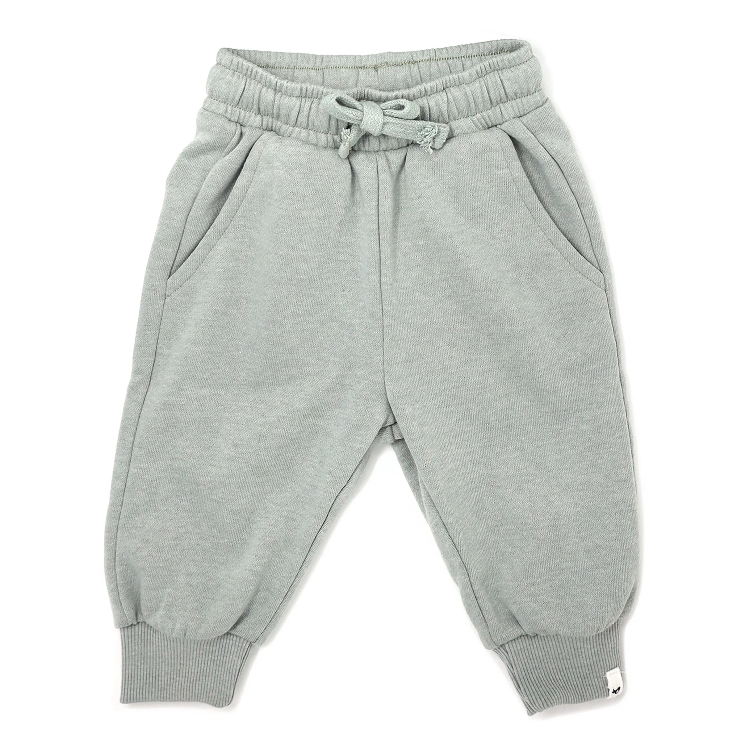 oh baby! Pocket Jogger - Mist Green