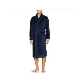 Save up to 35% on men's and women's sleepwear