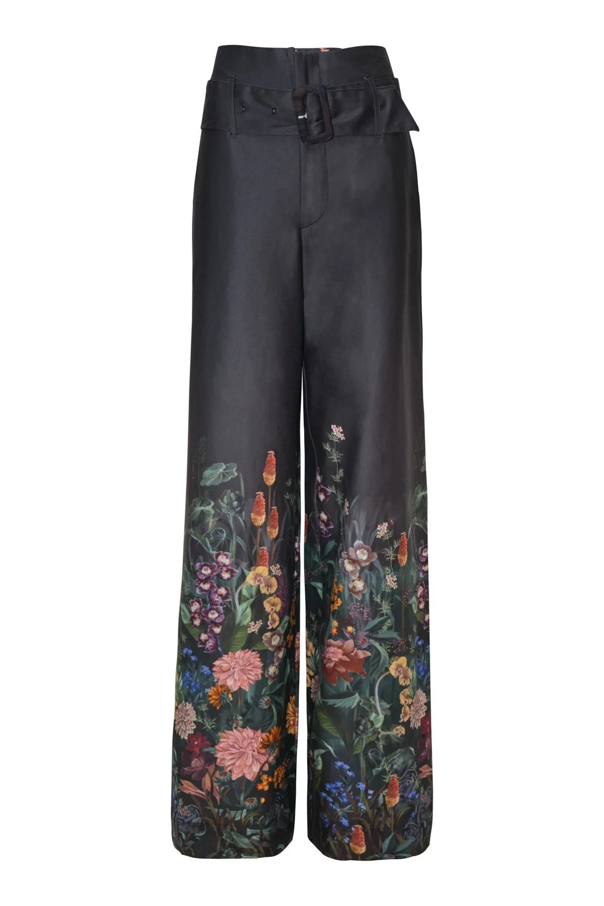 Tritoma Long Pant