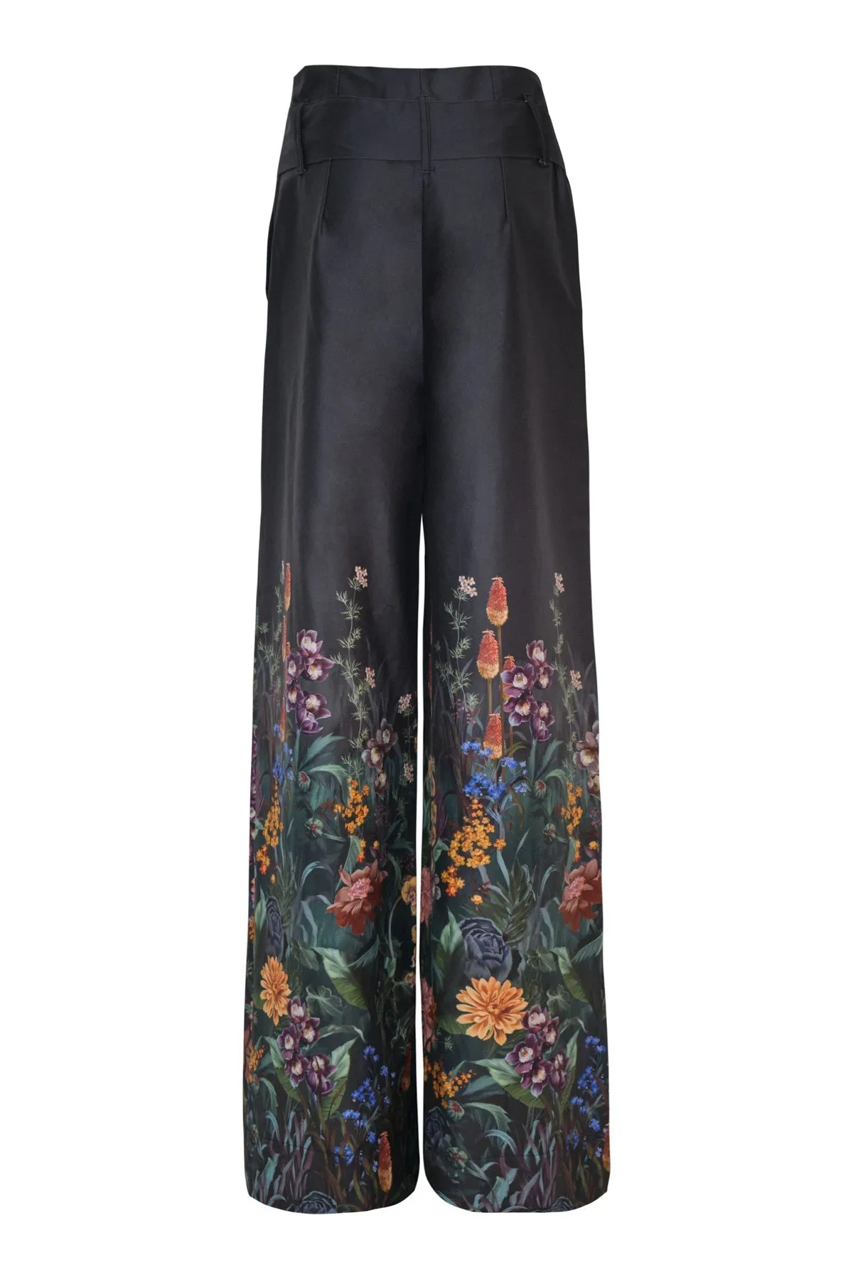 Tritoma Long Pant