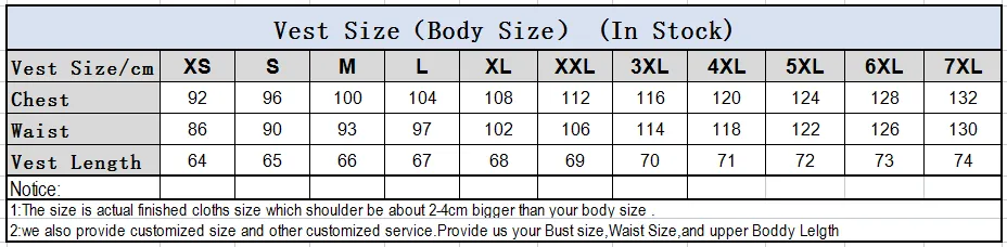 Voguable Vests Men New Arrival Dress Vests For Men Slim Fit Mens Suit Vest Male Waistcoat Gilet Casual Sleeveless Business Jacket
